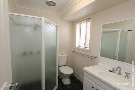 Property photo of 7 Barrima Drive Glenfield Park NSW 2650