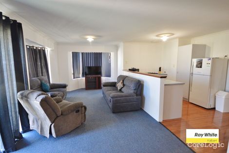 Property photo of 33 Ralph Street Kalbarri WA 6536