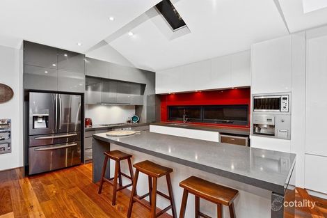 Property photo of 336 Maroubra Road Maroubra NSW 2035