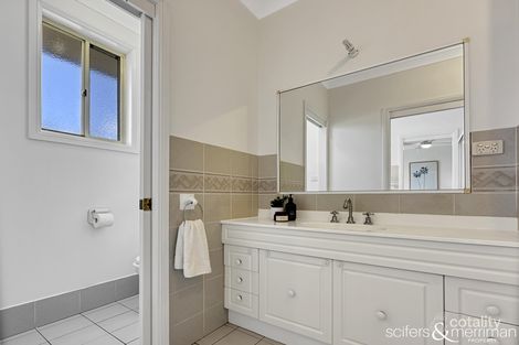 Property photo of 73 Kindlebark Drive Medowie NSW 2318