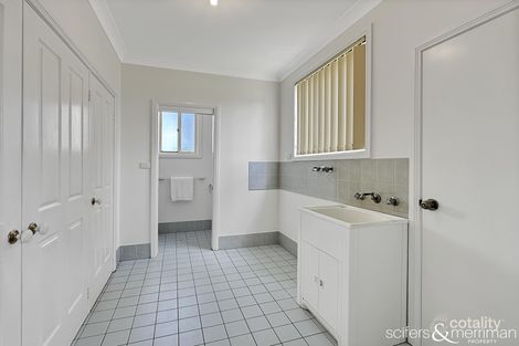 Property photo of 73 Kindlebark Drive Medowie NSW 2318