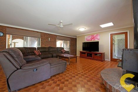 Property photo of 8-10 Michel Drive Narangba QLD 4504