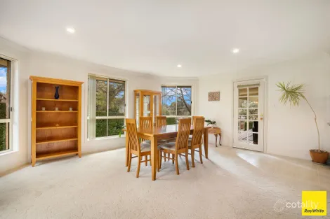 Property photo of 2 Johnson Avenue Armidale NSW 2350