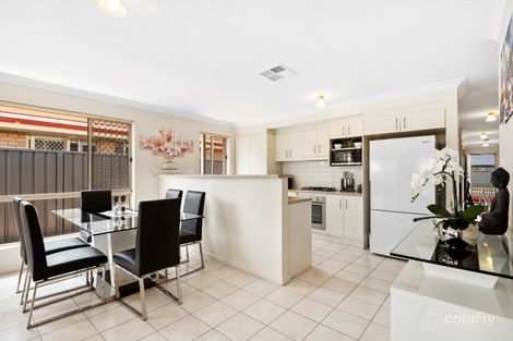 Property photo of 15 Chateau Avenue Andrews Farm SA 5114