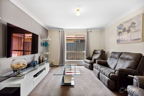 Property photo of 15 Chateau Avenue Andrews Farm SA 5114