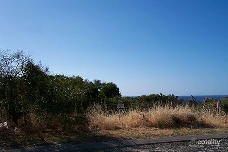 21 Bay Cres, Peppermint Grove Beach, WA 6271