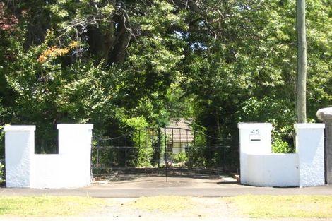 46 Springdale Rd, Killara, NSW 2071