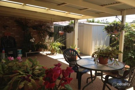 Property photo of 5/210-232 Bestmann Road East Sandstone Point QLD 4511