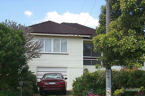 14 Weal Ave, Tarragindi, QLD 4121