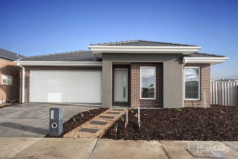 94 Jester Dr, Cobblebank, VIC 3338