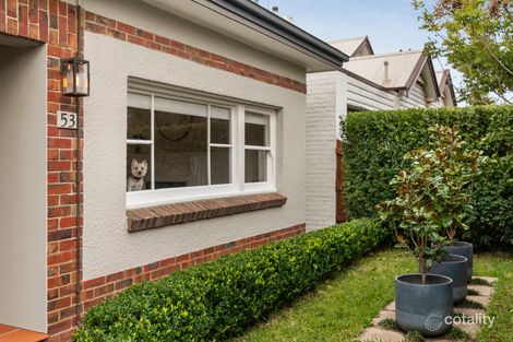 Property photo of 53 Murray Road Ormond VIC 3204