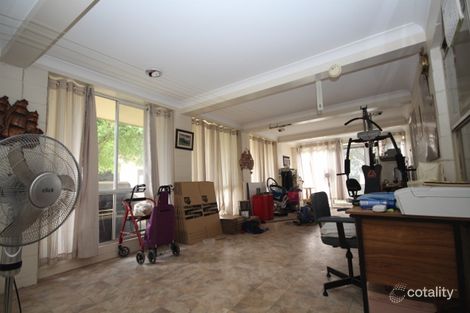 Property photo of 13 Malta Crescent Ashmont NSW 2650
