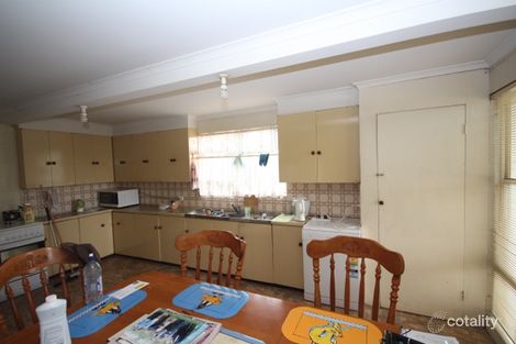 Property photo of 13 Malta Crescent Ashmont NSW 2650