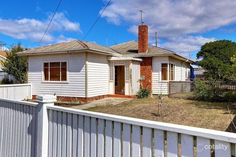 18 Culloden Ave, Lutana, TAS 7009