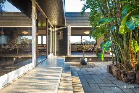 Property photo of 9 East Lane Tathra NSW 2550