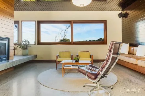 Property photo of 9 East Lane Tathra NSW 2550