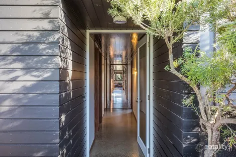 Property photo of 9 East Lane Tathra NSW 2550