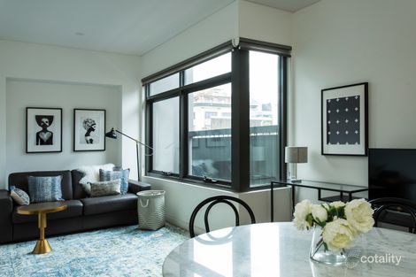 3/163 Crown St, Darlinghurst, NSW 2010