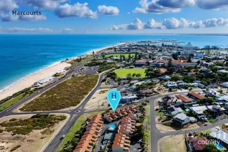 Property photo of 5/13 Upper Esplanade Bunbury WA 6230