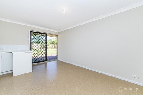 Property photo of 9 Moira Avenue Forrestfield WA 6058