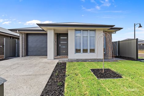 25 Seaview Esp, Moana, SA 5169
