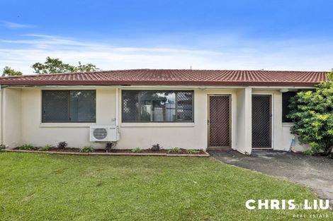Property photo of 6/78 Ewing Road Woodridge QLD 4114