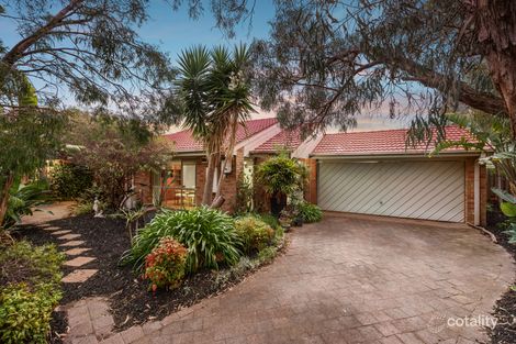 174 Wells Rd, Aspendale Gardens, VIC 3195