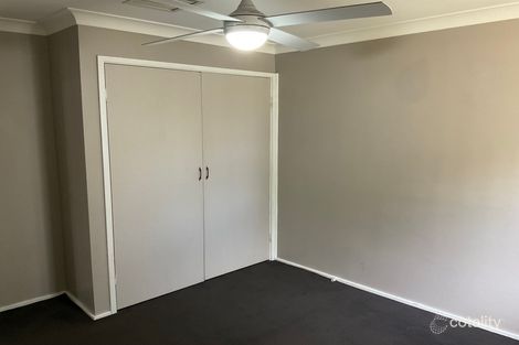 Property photo of 81 Warral Road West Tamworth NSW 2340