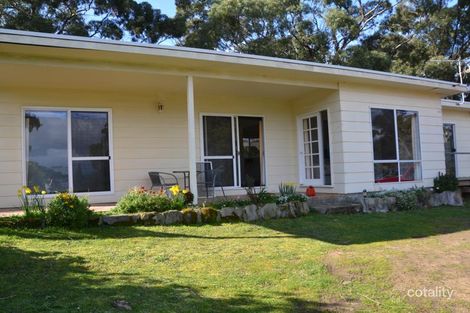 4455 Bruny Island Main Rd, Lunawanna, TAS 7150