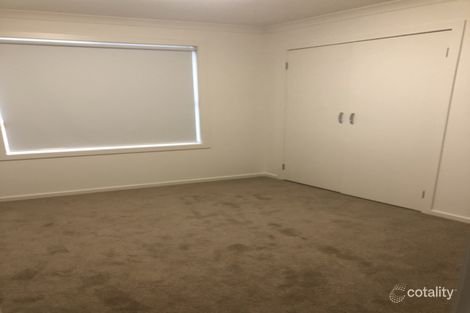 Property photo of 45 Telowie Avenue Blakeview SA 5114