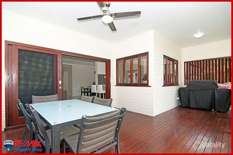 Property photo of 48 Griffith Street Sandgate QLD 4017
