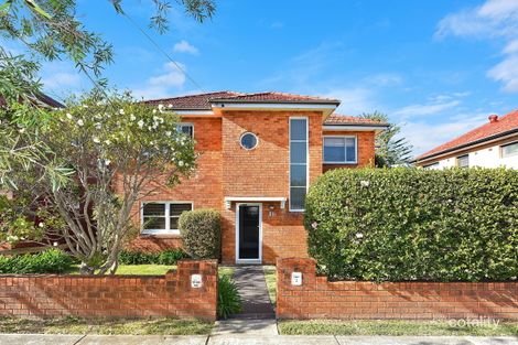 1 Cammeray Rd, Cammeray, NSW 2062