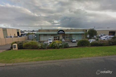 1/35 Berriman Dr, Wangara, WA 6065