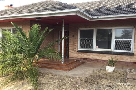 Property photo of 170 Salisbury Highway Salisbury SA 5108