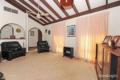 Property photo of 22 Gowther Street Leeming WA 6149