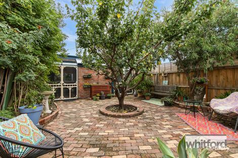Property photo of 105 Maud Street Geelong VIC 3220