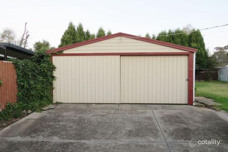 Property photo of 54 Baker Street Littlehampton SA 5250