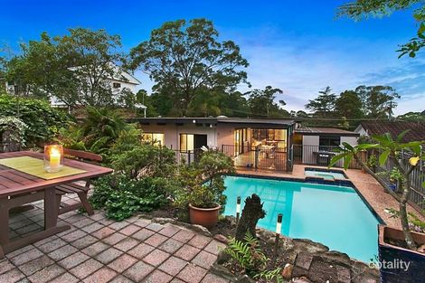 Property photo of 44 Hoddle Crescent Davidson NSW 2085