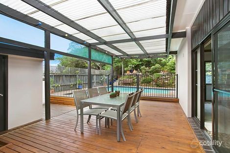 Property photo of 44 Hoddle Crescent Davidson NSW 2085