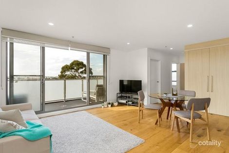 408/9 Chesterville Rd, Cheltenham, VIC 3192