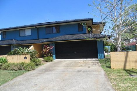 2/40 Fox St, Ballina, NSW 2478