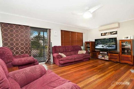 Property photo of 15 Burramugga Crescent Kirwan QLD 4817