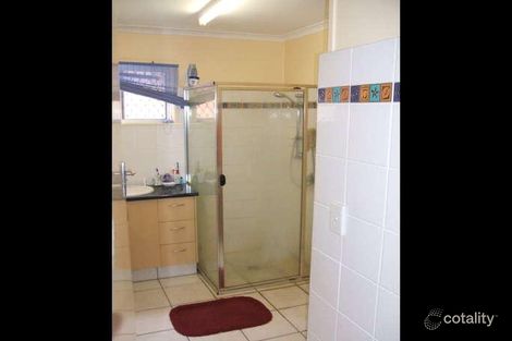 Property photo of 2/1A Tomewin Street Currumbin QLD 4223