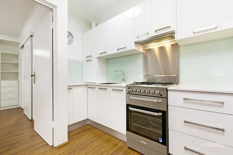 Property photo of 14/117 Denison Road Dulwich Hill NSW 2203