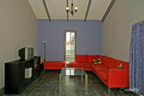 Property photo of 118 Addison Road Pennington SA 5013