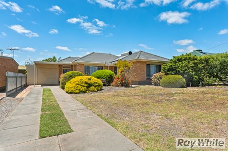 Property photo of 16 Eton Road Reynella SA 5161