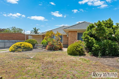 Property photo of 16 Eton Road Reynella SA 5161