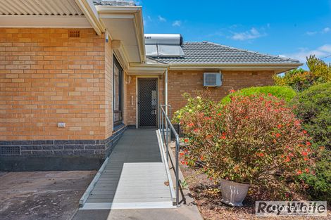 Property photo of 16 Eton Road Reynella SA 5161