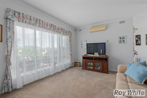 Property photo of 16 Eton Road Reynella SA 5161