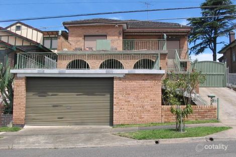 50 Prince Edward Ave, Earlwood, NSW 2206